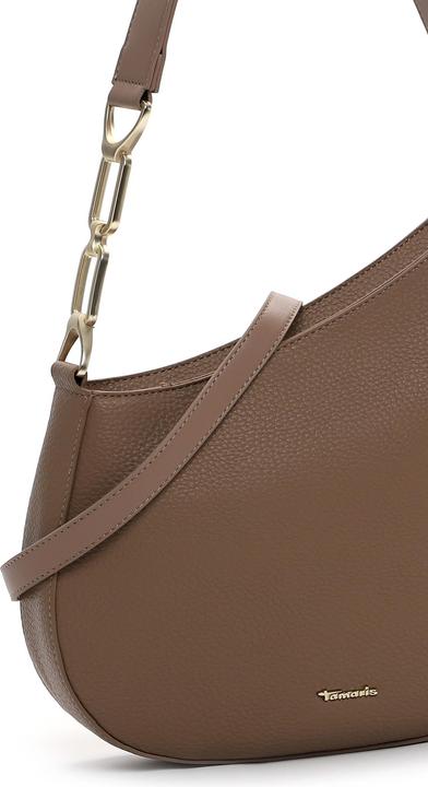 Actual product image Tamaris Beutel TAS Ghalia