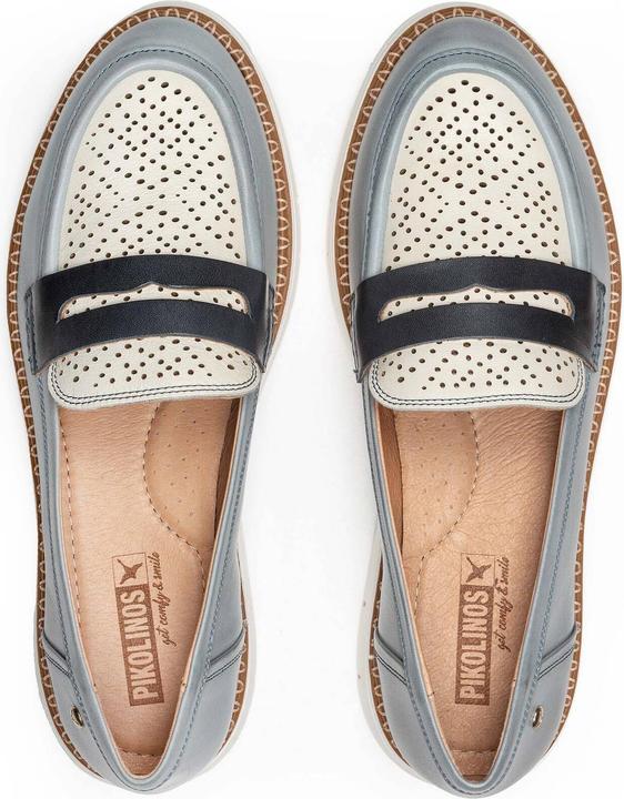 Immagine prodotto Pikolinos Henares (35)