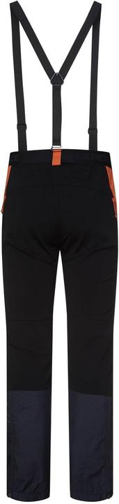 Immagine prodotto Rock Experience Pantaloni da Sci Noorvik (3XL)