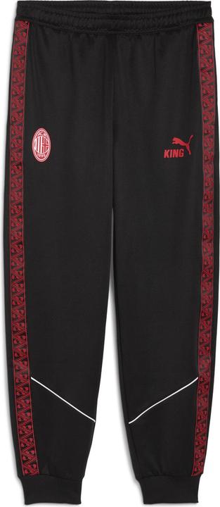 Actual product image Puma ACM KING Anthem Pant (XL)