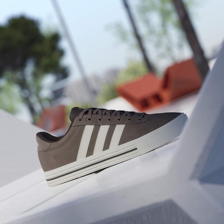 Produktbild Adidas Daily 4.0 (40 2/3)