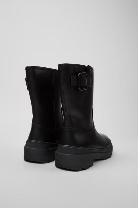 Produktbild Camper brutus trek stiefeletten (39)