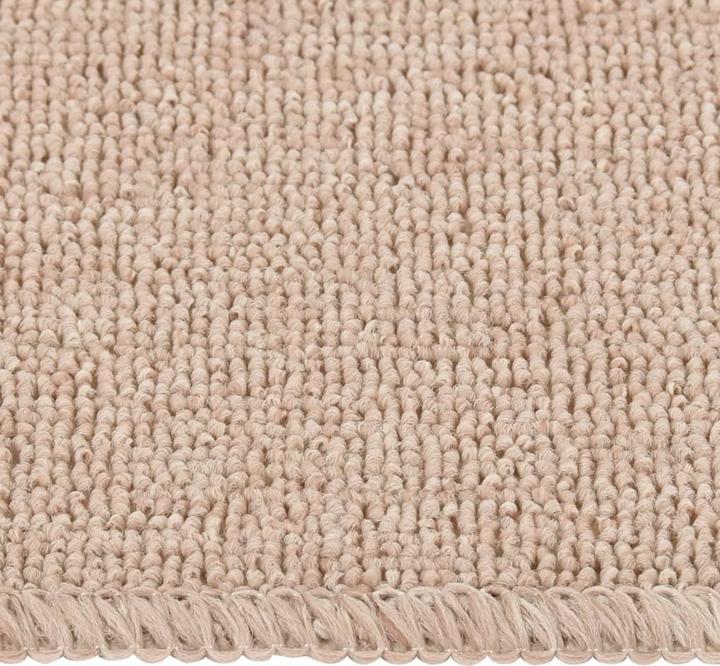 Actual product image vidaXL Stufenmatte (60 x 25 cm)