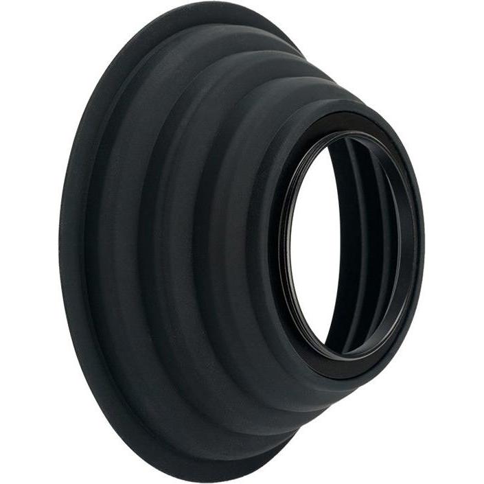 JJC MFS I14P Photo Lens Filter Threat, Telefon Zubehör