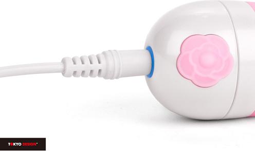 Immagine prodotto Tokio Design Kawai 1