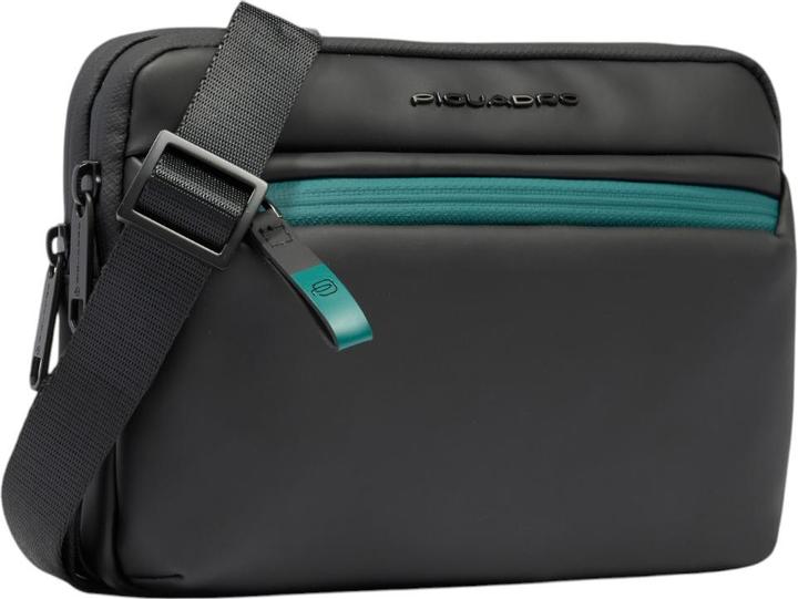 Immagine prodotto Piquadro Corner - Wasserabweisende Clutch