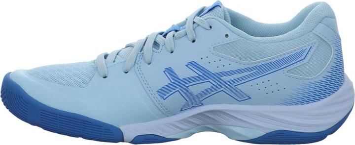 Produktbild ASICS Performance Blade FF (40.5)