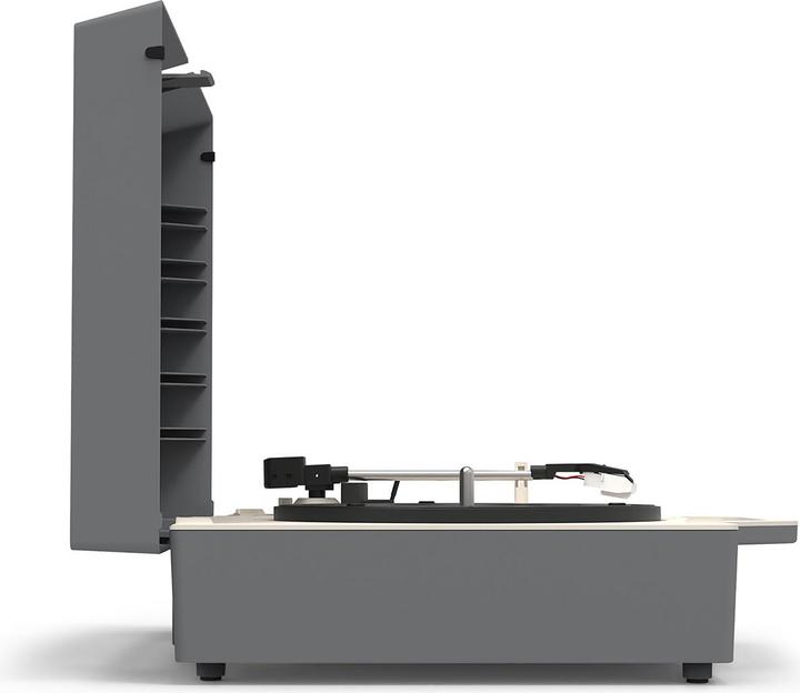 Immagine prodotto Victrola Re-Spin