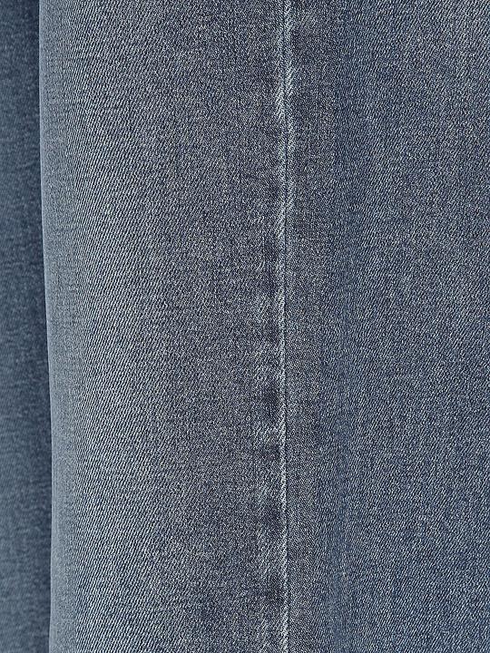 Immagine prodotto MAC Jeans 036158189H (W32/L30)