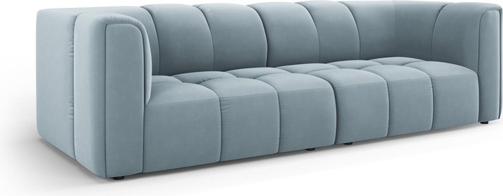 Actual product image Maison Heritage Adams (3-seater, 2 person sofa, 4-seater)