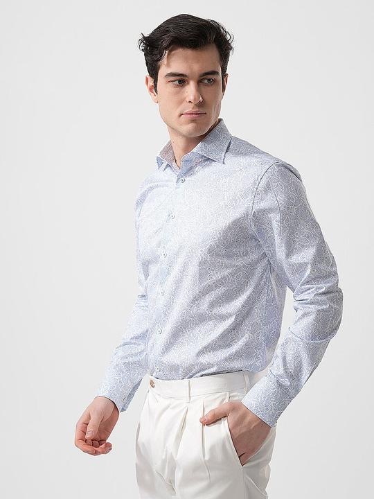 Produktbild Stenströms 612771/9109 (44)