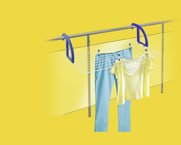 Actual product image Leifheit Classic 70 (7 m)