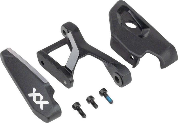 Sram Cover Kit for rear derailleur (11-speed)