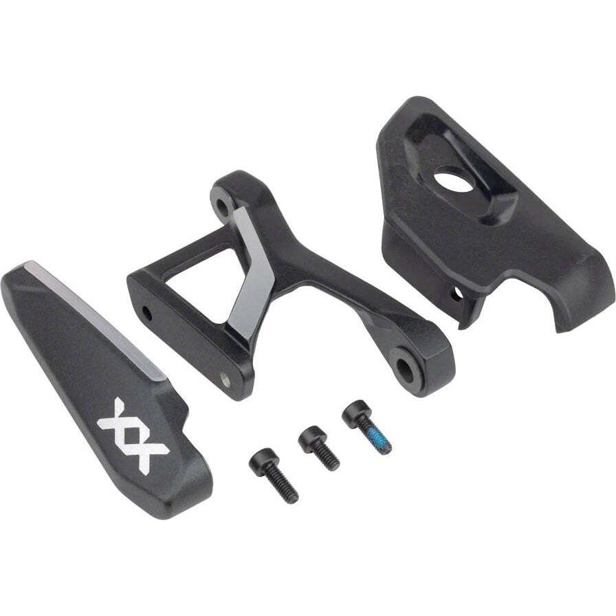 Sram Cover Kit für Schaltwerk (11-fach) (11.7518.104.003)