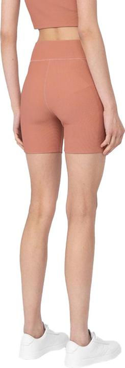 Produktbild 4F F041 Shorts (L)