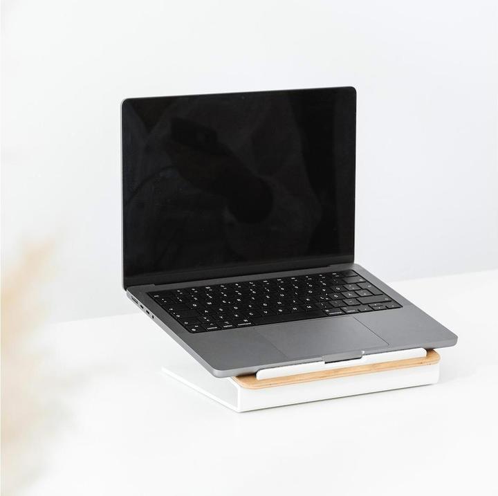 Immagine prodotto Woodcessories ECO600