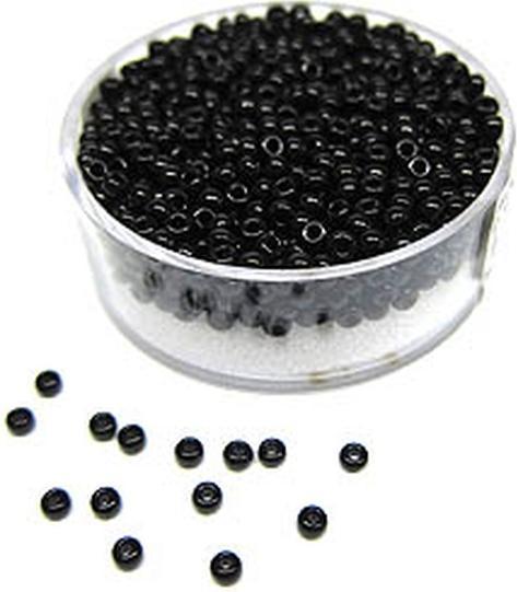 Image du produit Pracht Rocailles Miyuki, 2,2mm, 12g