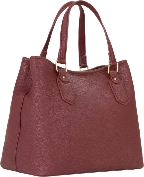 Immagine prodotto Valentino Brixton Shopping