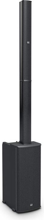 Schwarz
