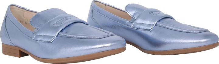 Immagine prodotto Gabor 22.424.86 (37)