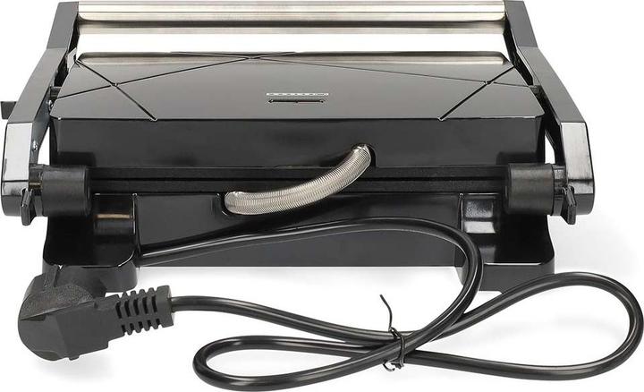 Produktbild Melissa 16240111