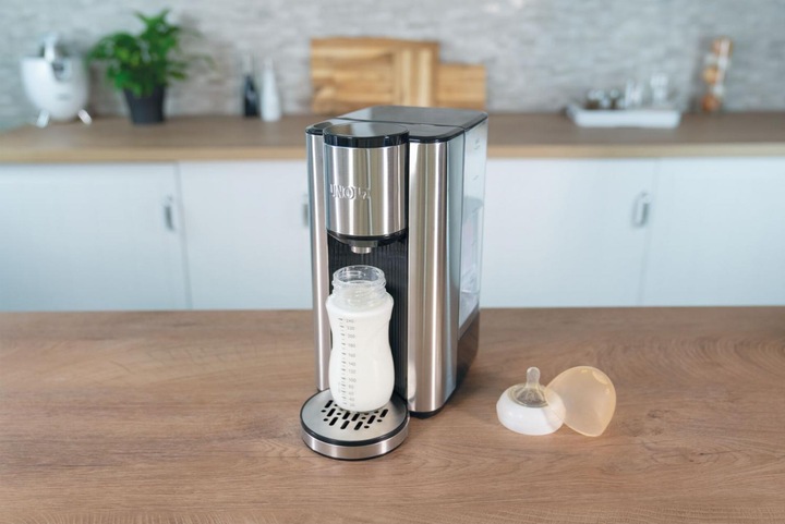 Image du produit Essge Unold 18615 Ava sw Express Eau chaude