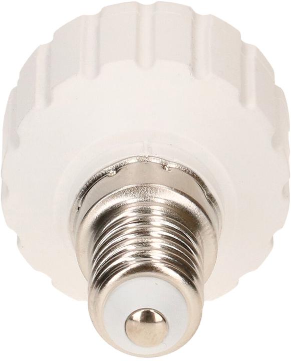 Image du produit Max Hauri Douille d'adaptation sur GU10