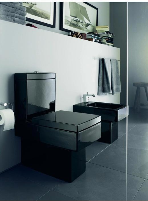 Actual product image Duravit Vero