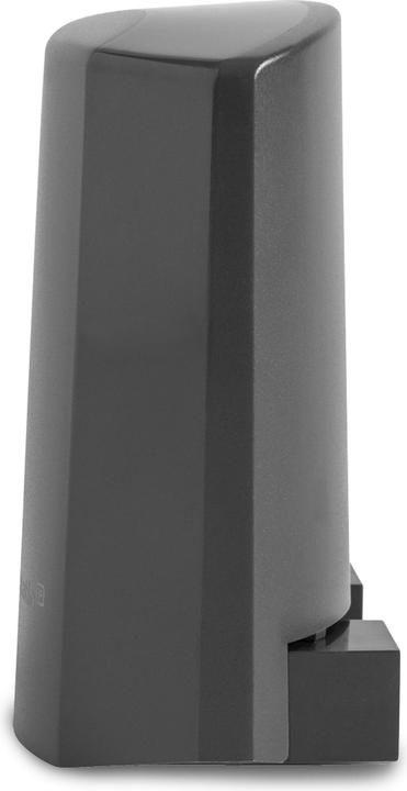 Actual product image Homematic IP Wireless temperature and