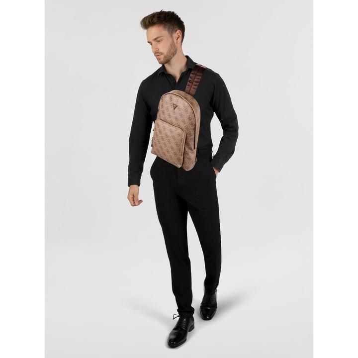 Produktbild Guess Milano Sling Bag (2 l)