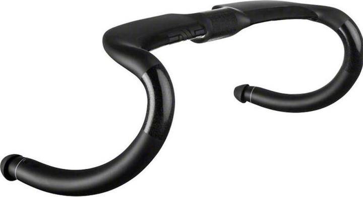 Actual product image Enve Barre Aero Road Compact Drop