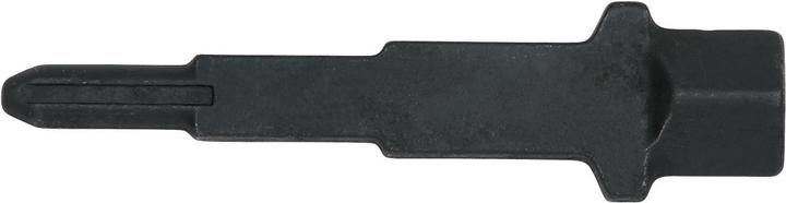 Actual product image KS Tools 130.2034 (3/8")