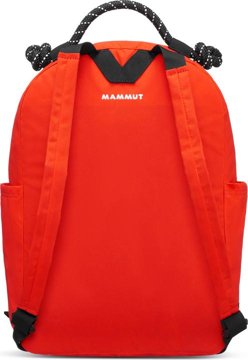 Produktbild Mammut Wully 20 (20 l)