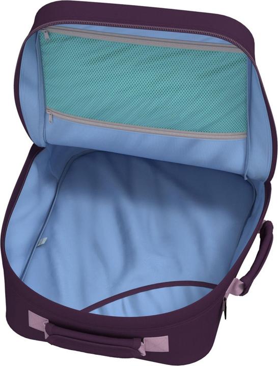 Image du produit Cabin zero Sac à dos Travel 51 cm pour ordinateur portable (44 l)