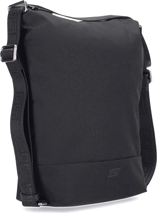 Image du produit Jost Sac à dos / Daypack Bergen 1103 3-Way Bag