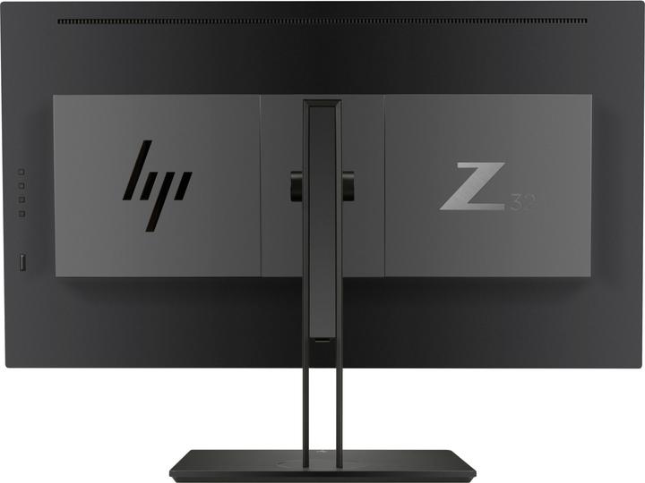 Immagine prodotto HP Z32 (3840 x 2160 pixel, 31.50")