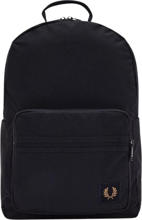 Produktbild Fred Perry Badge