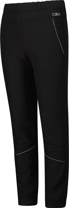 Produktbild CMP Campagnolo Polyesterhose Mädchen (140)