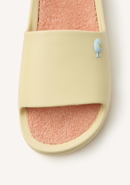 Produktbild Ipanema Hot Potatoes Summer Slider (36, 37)