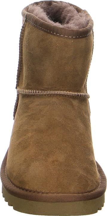 Immagine prodotto Ara Stiefelette (40)