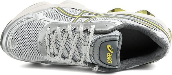 Actual product image ASICS Performance Gel-Nyc (42)