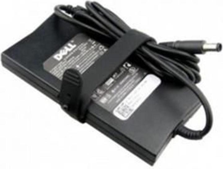 Actual product image Dell Mtmpn (130 W)