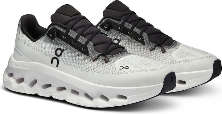 Actual product image On Running Cloudtilt Herrenschuhe (44.5)