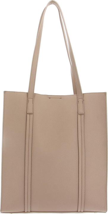 Immagine prodotto Seidenfelt Borsa Persby