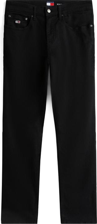 Tommy Jeans 10021282