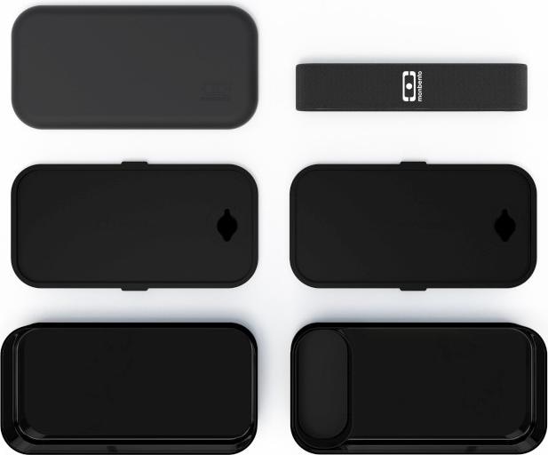 Image du produit Monbento Original - The Bento Box