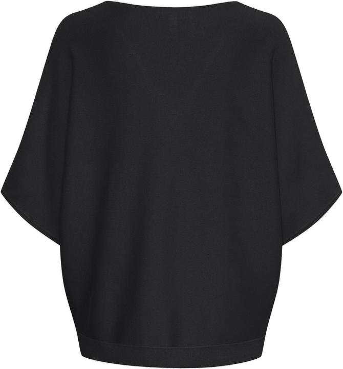 Produktbild B.young Morla (S)