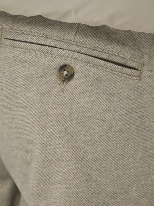Image du produit Only & Sons ONSMARK Pantalon coupe slim Pantalon (W28/L32)