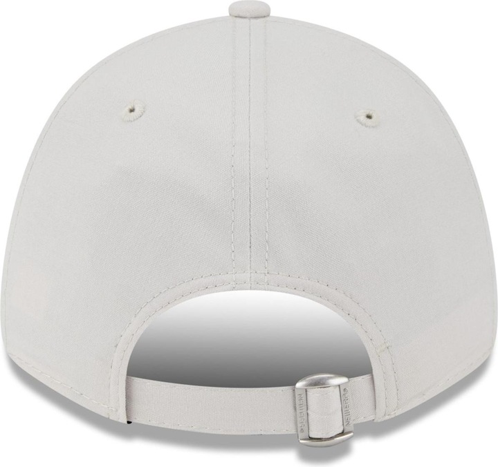 Actual product image New Era 9Forty Snapback Cap - Repreve Los Angeles Dodgers