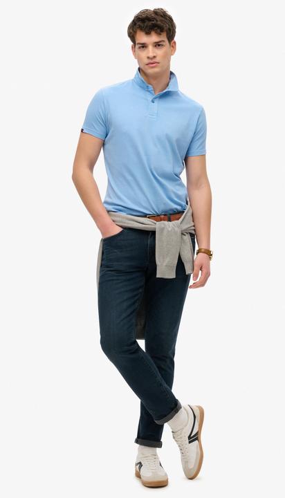 Produktbild Superdry Essential (L)